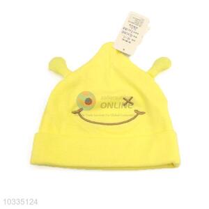 Creative Design Winter Baby Hat Fashion Hat