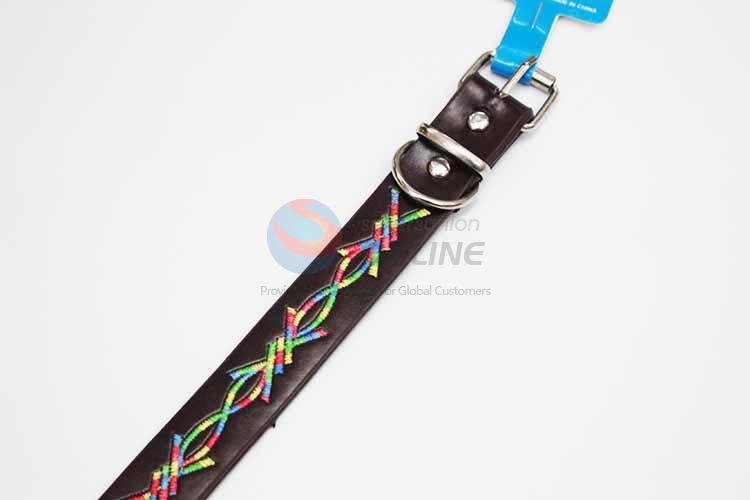 Wholesale Pet Collar for Dogs