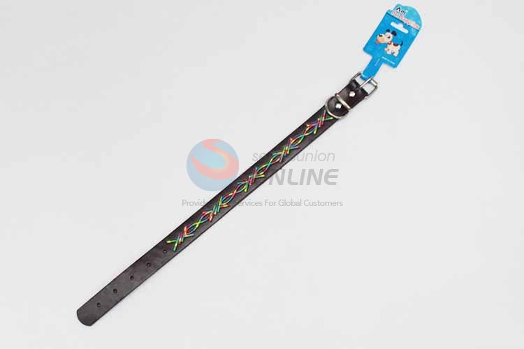 Wholesale Pet Collar for Dogs