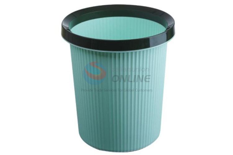 New Arrival Plastic Bucket Multi-Use Bucket