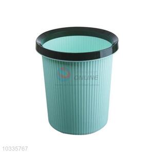 New Arrival Plastic Bucket Multi-Use Bucket