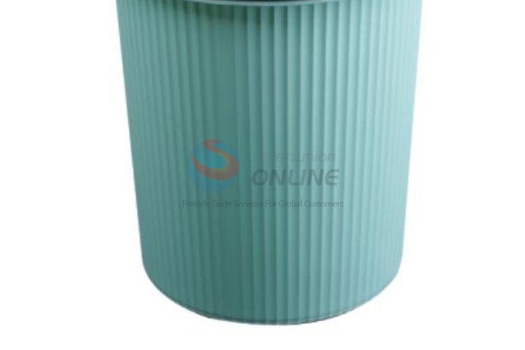 New Arrival Plastic Bucket Multi-Use Bucket