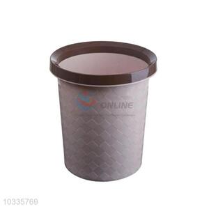 Best Price Multi-Use Bucket Plastic Bucket