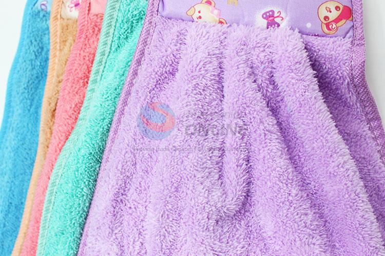 Top Sale Water Cleaning Towel