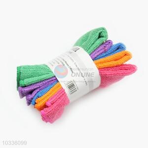 Utility and Durable Kitchen Utensils Cleaning Towel