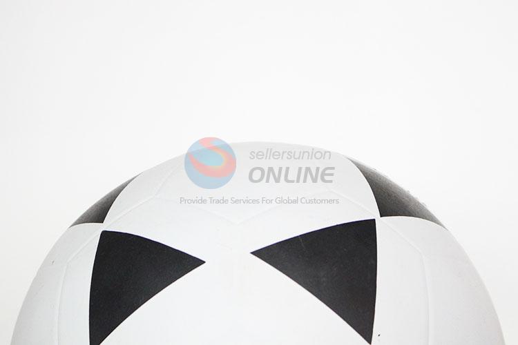 Wholesale PVC Traning Soccer for Outdoor Sports