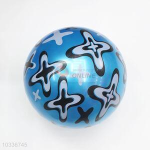 High Quality PVC Inflatable Ball