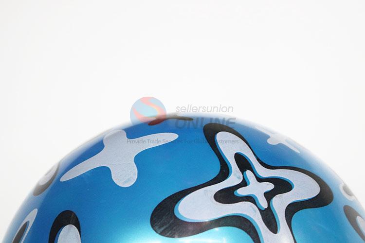 High Quality PVC Inflatable Ball