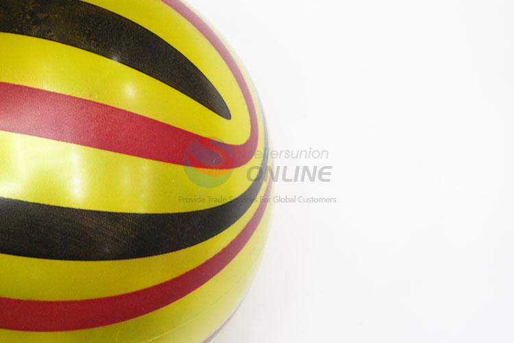 Factory Outlet PVC Inflatable Ball