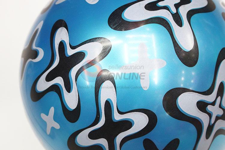 High Quality PVC Inflatable Ball