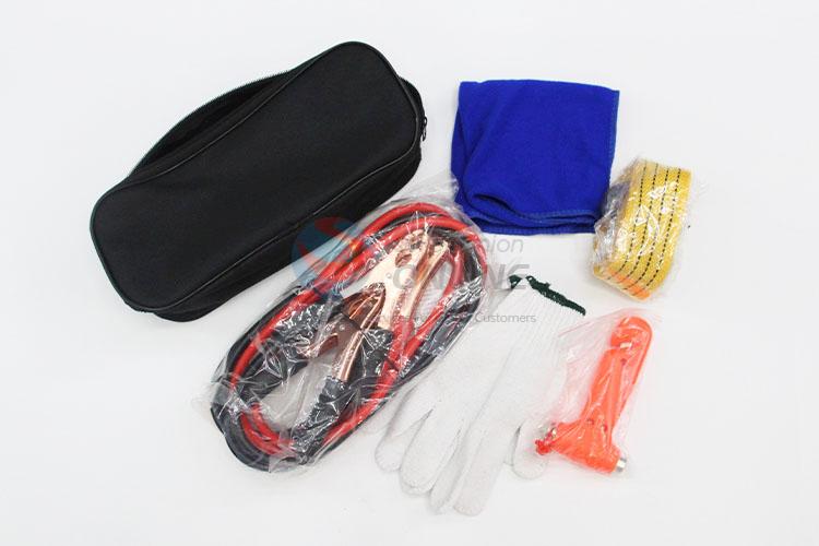 New Arrival Safety Car Emergency Kit