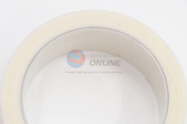 Nonwoven Medical Adhesive Tape, Surgical Tape