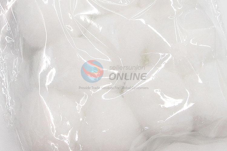 Hot Sale Medical Device Surgical Cotton Balls