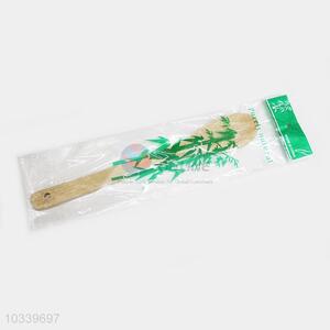 Eco-friendly Tableware Bamboo Spoon for Promotion