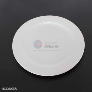 Reasonable price ceramic plate