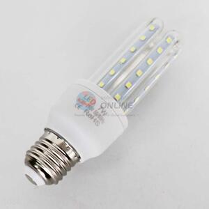 Wholesale 7W Led Light Fashion Light