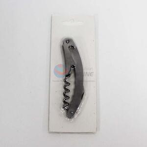 Wholesale Stainless Steel Opener