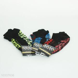 High Quality Promotional Short Socks