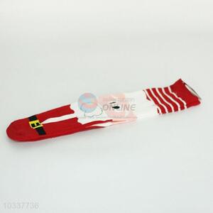 Good Quality Cotton Sock Breathable Socks