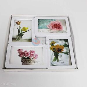 Room Decoration Photo Frame