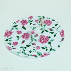 Top Quality Round Sink Mat Best Sink Pad