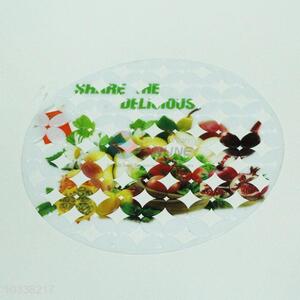 Factory Price Plastic Sink Mat Best Sink Pad