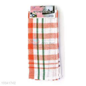 Fashion Kitchen Towel Cheap Cleaning Cloth Dish Cloth