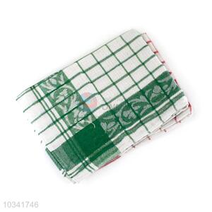 Hot Selling Kitchen Towel Dish Cloth Cleaning Cloth