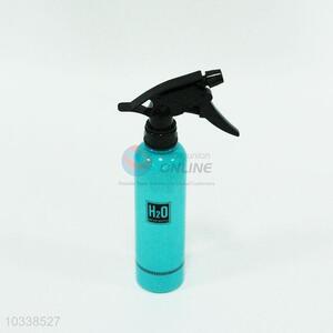 Factory Wholesale Spray bottle