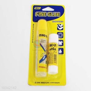 New Arrival 2pcs Glues Set