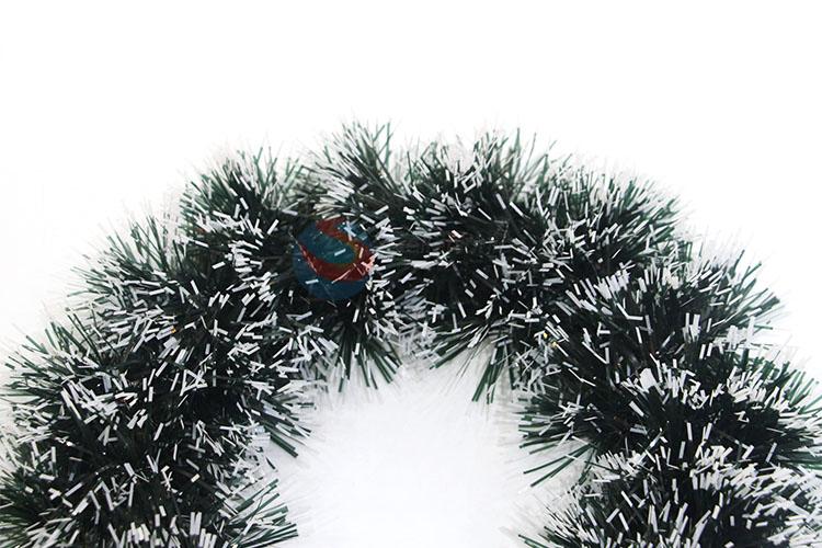 Wholesale Nice Christmas Garland for Decoration