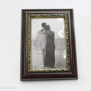 Direct Price Photo Frame For Marry Decoration