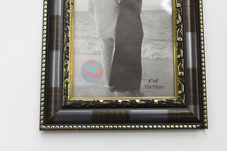 Best Selling Photo Frame for Decoration