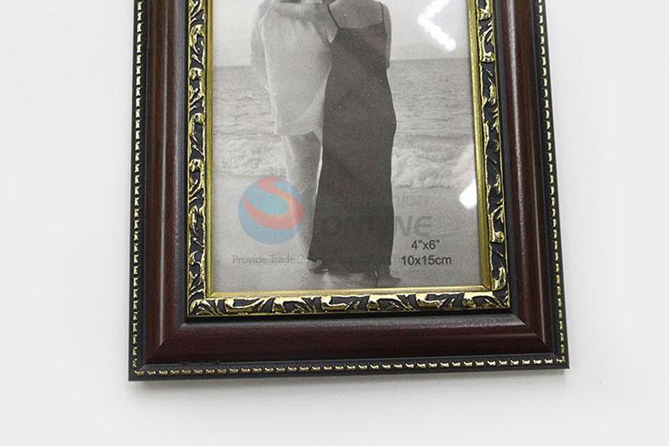 Direct Price Photo Frame For Marry Decoration