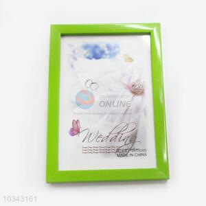 Reasonable Price Photo Frame For Marry Decoration