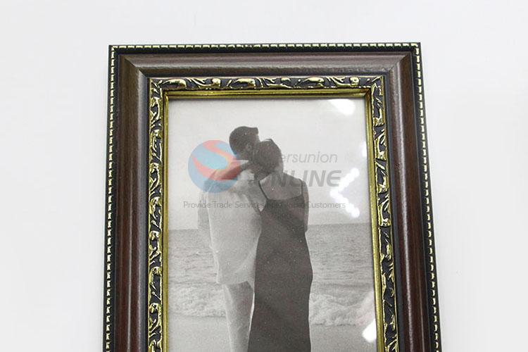 Direct Price Photo Frame For Marry Decoration