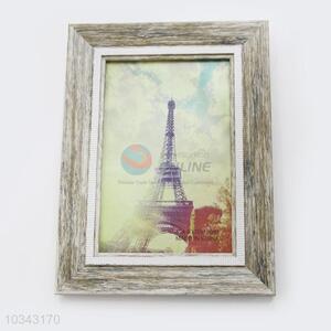 Hot Selling Vintage Photo Frame