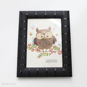 Bottom Price Cartoon Picture Photo Frame