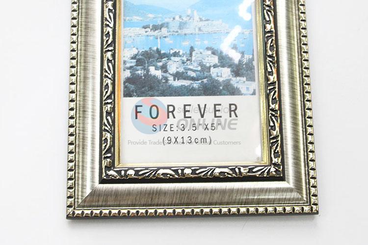 Good Factory Price Vintage Photo Frame For Sale