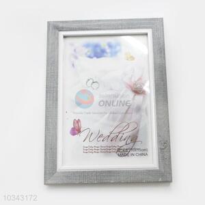 Best Sale Luxury Pictures Photo Frame For Wedding