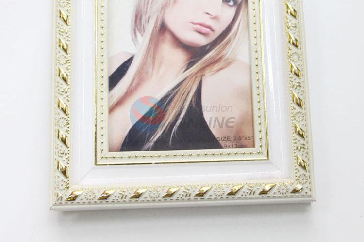 Wholesale Cheap Photo Frame For Marry Decoration