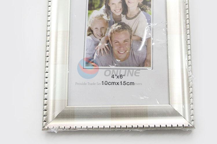 Wholesale Price Beautiful Family Photo Frame