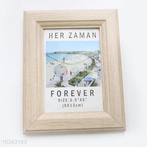 Latest Design Photo Frame For Sale