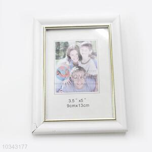 Wholesale Popular Family Photo Frame