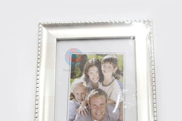 Wholesale Price Beautiful Family Photo Frame