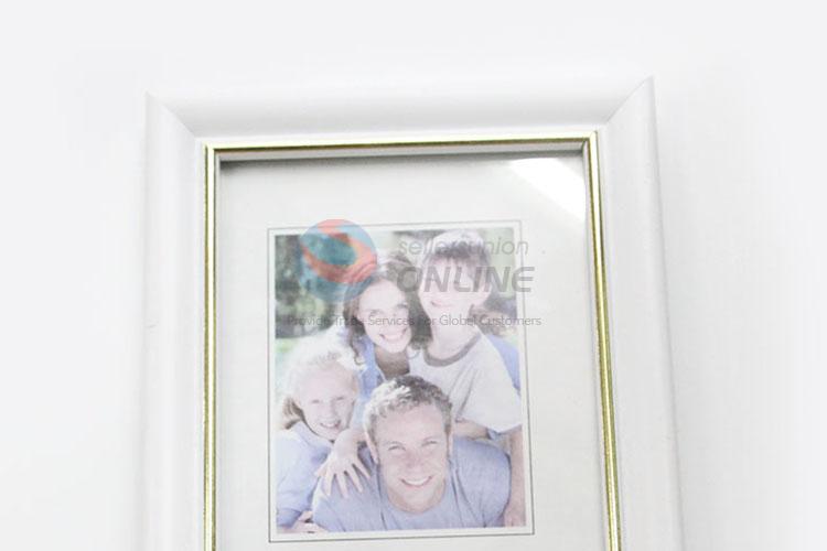 Wholesale Popular Family Photo Frame