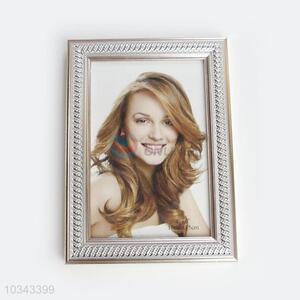 New Style Wall Decoration Picture Frame