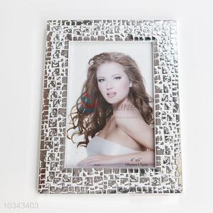 Recent Design Wedding Love Photo Frame