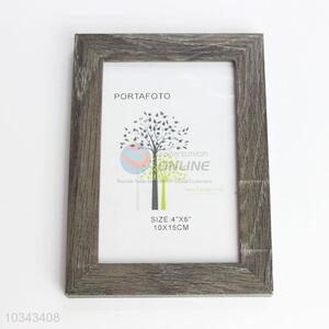 Good Quanlity Wedding Love Photo Frame