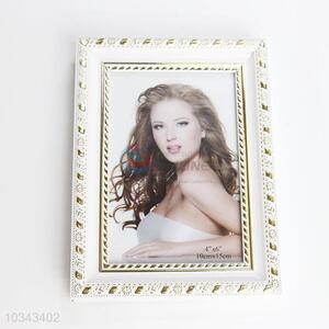 Special Design European Stype Home Design Photo Frame